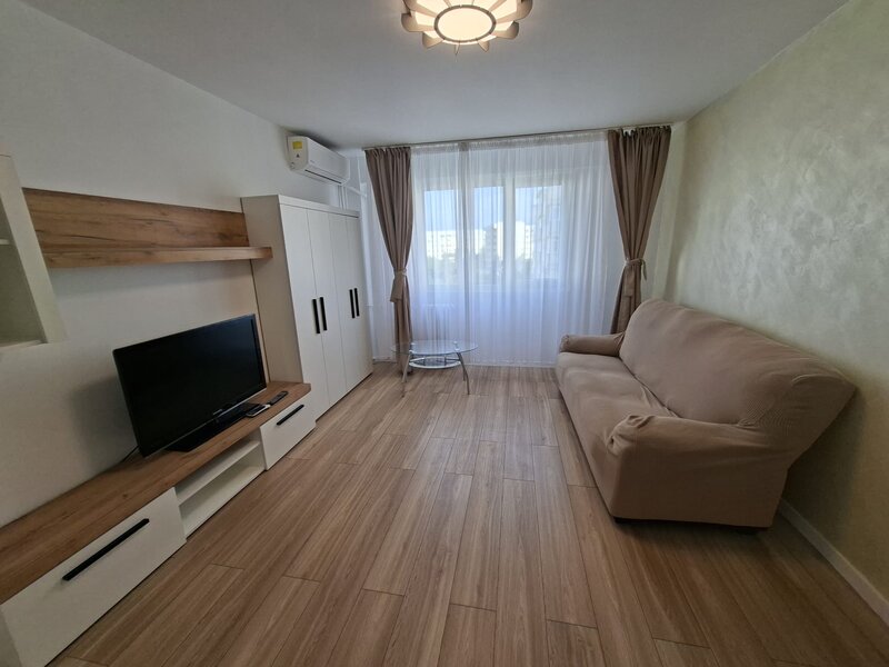 Obor, Colentina, Doamna Ghica, Tei,15 min.,metrou Obor