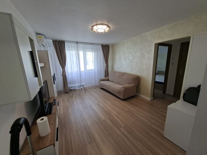 Obor, Colentina, Doamna Ghica, Tei,15 min.,metrou Obor