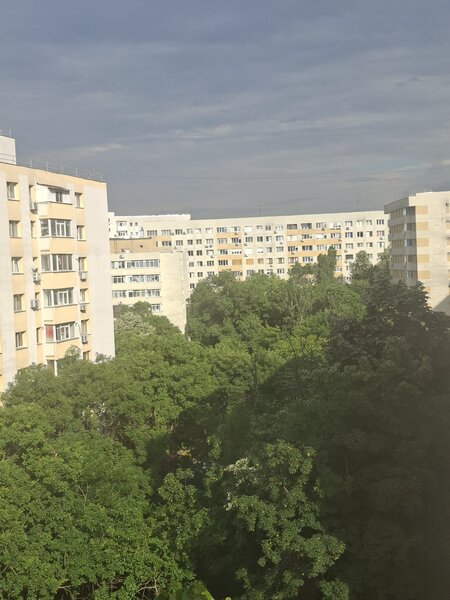 Obor, Colentina, Doamna Ghica, Tei,15 min.,metrou Obor