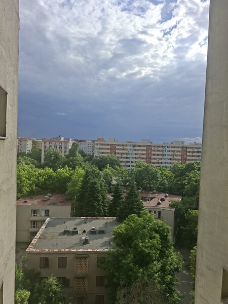 Obor, Colentina, Doamna Ghica, Tei,15 min.,metrou Obor