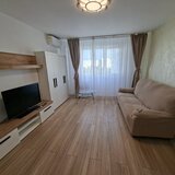 Obor, Colentina, Doamna Ghica, Tei,15 min.,metrou Obor