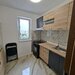 Obor, Colentina, Doamna Ghica, Tei,15 min.,metrou Obor