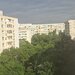 Obor, Colentina, Doamna Ghica, Tei,15 min.,metrou Obor