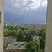 Obor, Colentina, Doamna Ghica, Tei,15 min.,metrou Obor